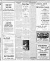 Blackpool Times Saturday 11 January 1919 Page 3
