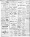 Blackpool Times Saturday 11 January 1919 Page 4