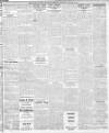 Blackpool Times Saturday 11 January 1919 Page 5