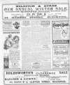Blackpool Times Saturday 11 January 1919 Page 6