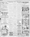 Blackpool Times Saturday 11 January 1919 Page 7