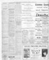 Blackpool Times Saturday 11 January 1919 Page 8