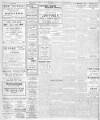 Blackpool Times Wednesday 15 January 1919 Page 2