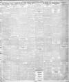 Blackpool Times Wednesday 15 January 1919 Page 3