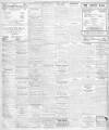 Blackpool Times Wednesday 15 January 1919 Page 4