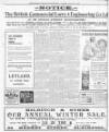 Blackpool Times Saturday 18 January 1919 Page 2