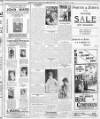 Blackpool Times Saturday 18 January 1919 Page 3