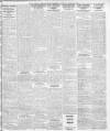 Blackpool Times Saturday 18 January 1919 Page 5