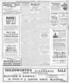 Blackpool Times Saturday 18 January 1919 Page 6