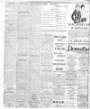 Blackpool Times Saturday 18 January 1919 Page 8