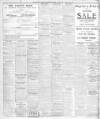 Blackpool Times Wednesday 22 January 1919 Page 4