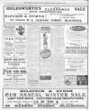 Blackpool Times Saturday 25 January 1919 Page 2