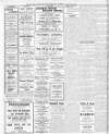 Blackpool Times Saturday 25 January 1919 Page 4