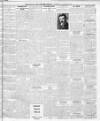 Blackpool Times Saturday 25 January 1919 Page 5