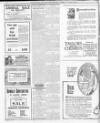 Blackpool Times Saturday 25 January 1919 Page 6