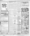 Blackpool Times Saturday 25 January 1919 Page 7