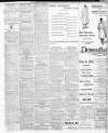 Blackpool Times Saturday 25 January 1919 Page 8