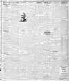 Blackpool Times Wednesday 29 January 1919 Page 3