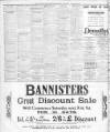 Blackpool Times Wednesday 29 January 1919 Page 4