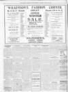 Blackpool Times Saturday 01 February 1919 Page 2