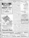 Blackpool Times Saturday 01 February 1919 Page 3