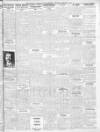 Blackpool Times Saturday 01 February 1919 Page 5