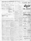 Blackpool Times Saturday 01 February 1919 Page 8