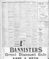 Blackpool Times Wednesday 19 February 1919 Page 4