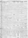 Blackpool Times Saturday 22 February 1919 Page 5