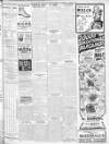 Blackpool Times Saturday 01 March 1919 Page 7