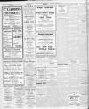 Blackpool Times Saturday 15 March 1919 Page 4