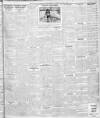 Blackpool Times Saturday 15 March 1919 Page 5