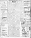 Blackpool Times Saturday 15 March 1919 Page 6