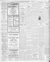 Blackpool Times Wednesday 19 March 1919 Page 2