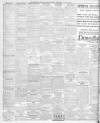 Blackpool Times Wednesday 19 March 1919 Page 4