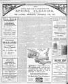 Blackpool Times Saturday 22 March 1919 Page 2