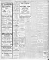 Blackpool Times Saturday 22 March 1919 Page 4