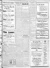 Blackpool Times Saturday 29 March 1919 Page 3