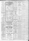 Blackpool Times Saturday 29 March 1919 Page 4