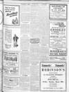 Blackpool Times Saturday 29 March 1919 Page 7