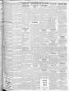 Blackpool Times Saturday 24 May 1919 Page 5