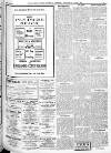 Blackpool Times Wednesday 02 July 1919 Page 3