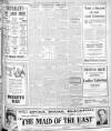 Blackpool Times Saturday 05 July 1919 Page 3