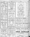 Blackpool Times Saturday 05 July 1919 Page 4