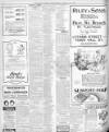 Blackpool Times Saturday 05 July 1919 Page 6