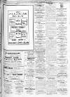 Blackpool Times Wednesday 23 July 1919 Page 3