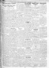 Blackpool Times Wednesday 23 July 1919 Page 5