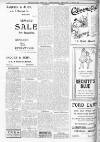 Blackpool Times Wednesday 23 July 1919 Page 6
