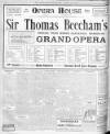 Blackpool Times Saturday 26 July 1919 Page 2