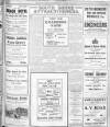 Blackpool Times Saturday 26 July 1919 Page 3